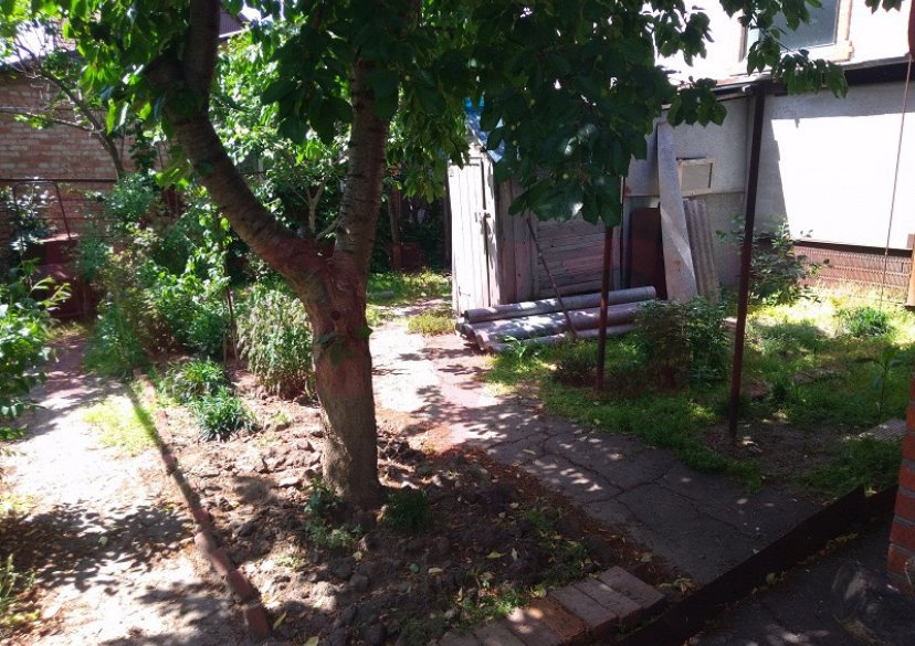Аренда дома, 78 кв.м фото 4 Аренда дома, 78 кв.м фото 4