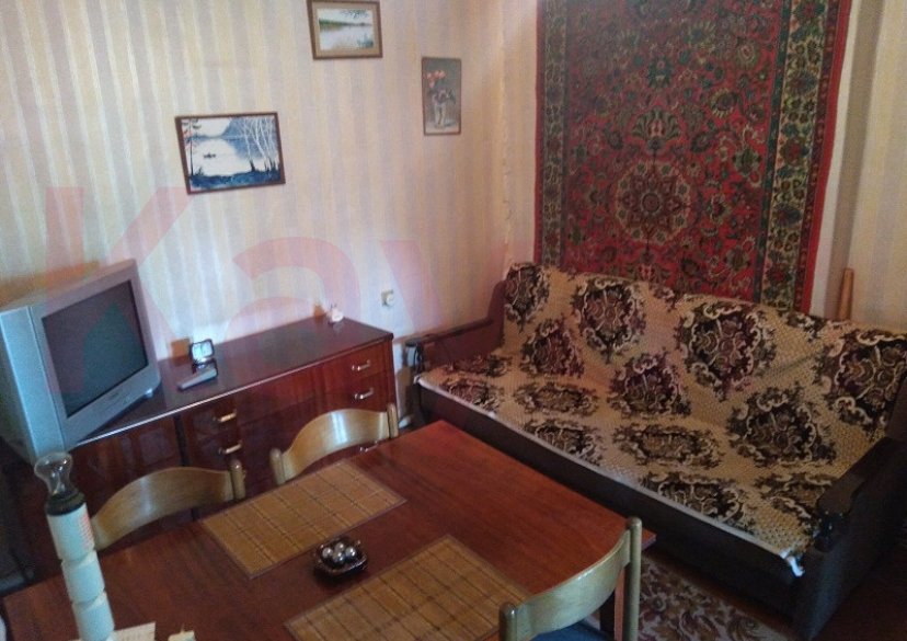Аренда дома, 78 кв.м фото 6 Аренда дома, 78 кв.м фото 6