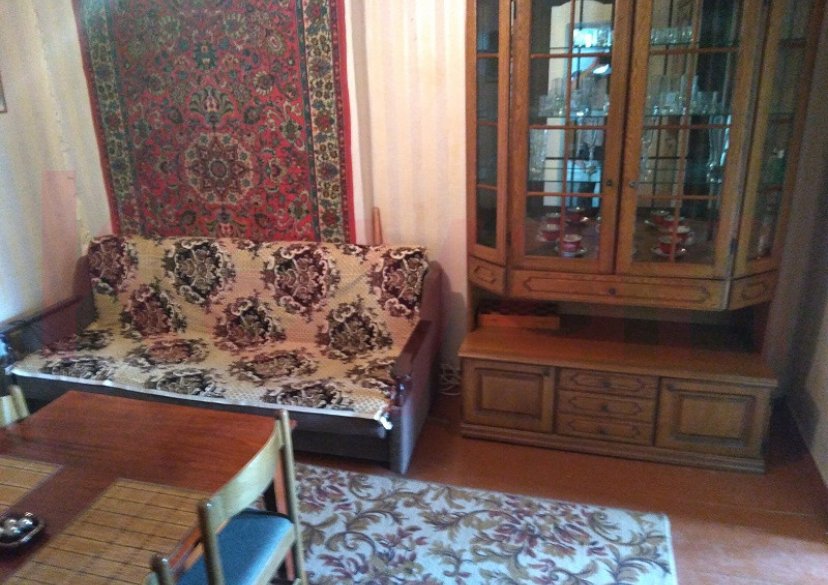 Аренда дома, 78 кв.м фото 7 Аренда дома, 78 кв.м фото 7