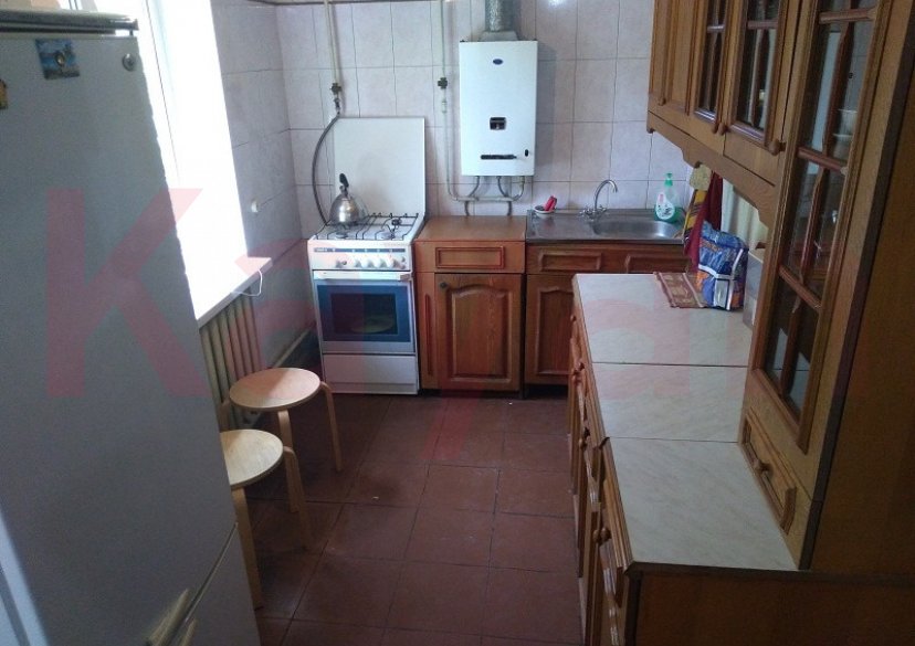 Аренда дома, 78 кв.м фото 9 Аренда дома, 78 кв.м фото 9