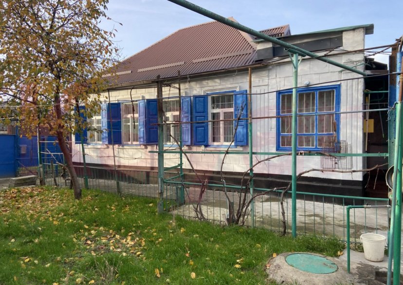 Аренда дома, 100 кв.м фото 0