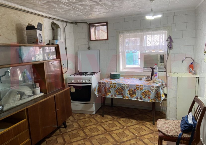 Аренда дома, 100 кв.м фото 1