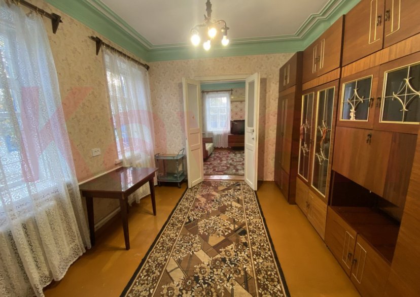 Аренда дома, 100 кв.м фото 11