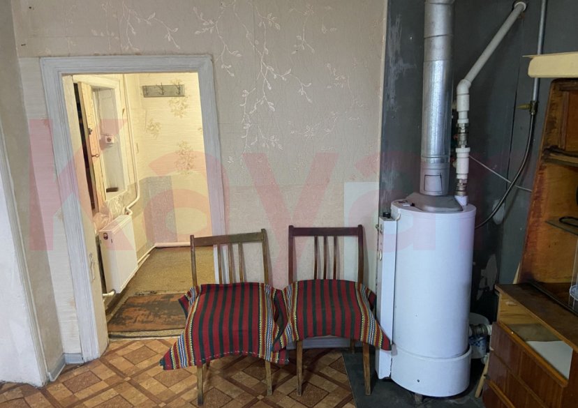 Аренда дома, 100 кв.м фото 12