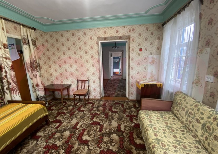 Аренда дома, 100 кв.м фото 15