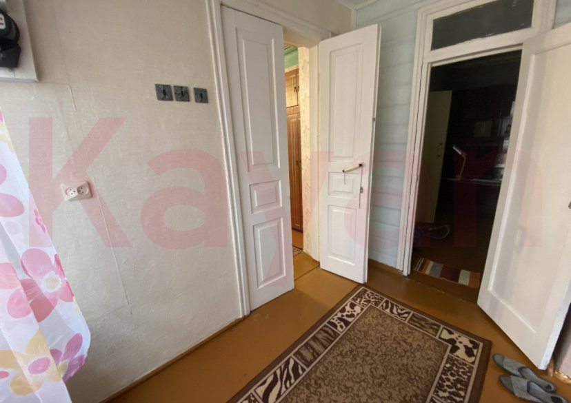 Аренда дома, 100 кв.м фото 17