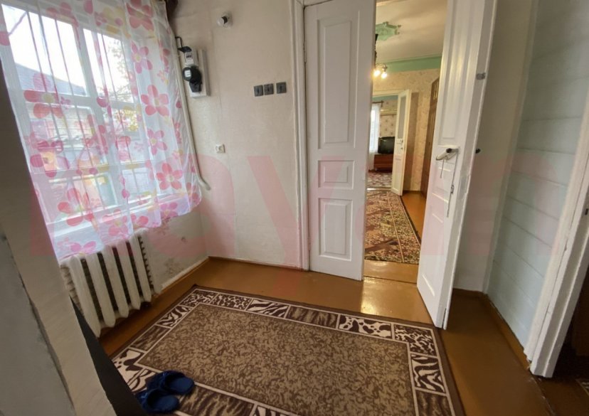 Аренда дома, 100 кв.м фото 18