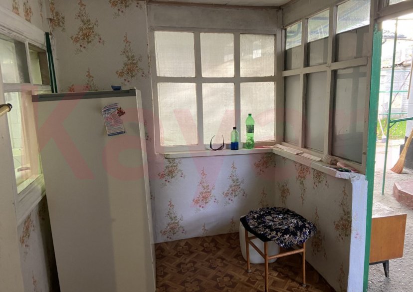 Аренда дома, 100 кв.м фото 20