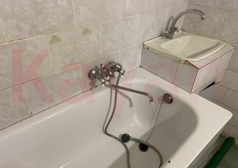 Аренда дома, 100 кв.м фото 21