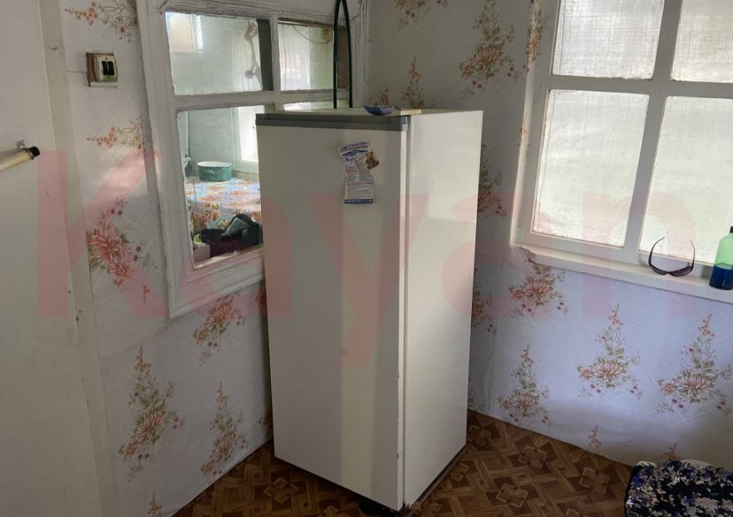 Аренда дома, 100 кв.м фото 26