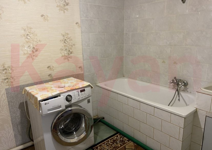 Аренда дома, 100 кв.м фото 27