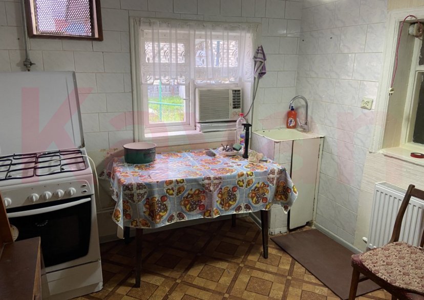 Аренда дома, 100 кв.м фото 5