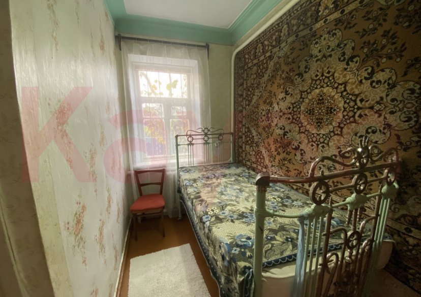 Аренда дома, 100 кв.м фото 8