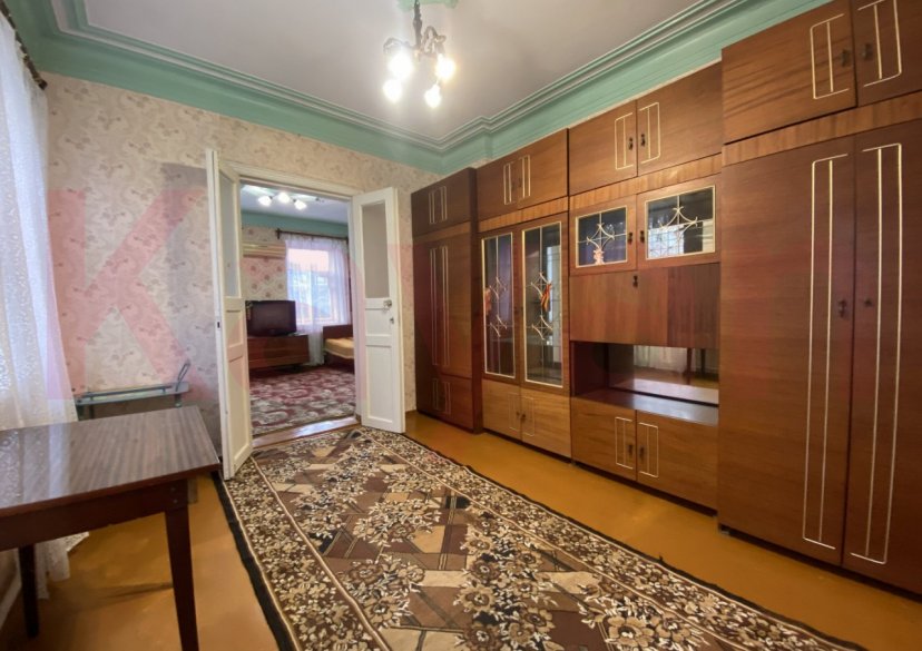 Аренда дома, 100 кв.м фото 3 Аренда дома, 100 кв.м фото 3