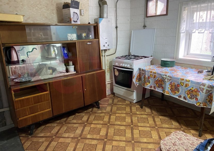 Аренда дома, 100 кв.м фото 4 Аренда дома, 100 кв.м фото 4