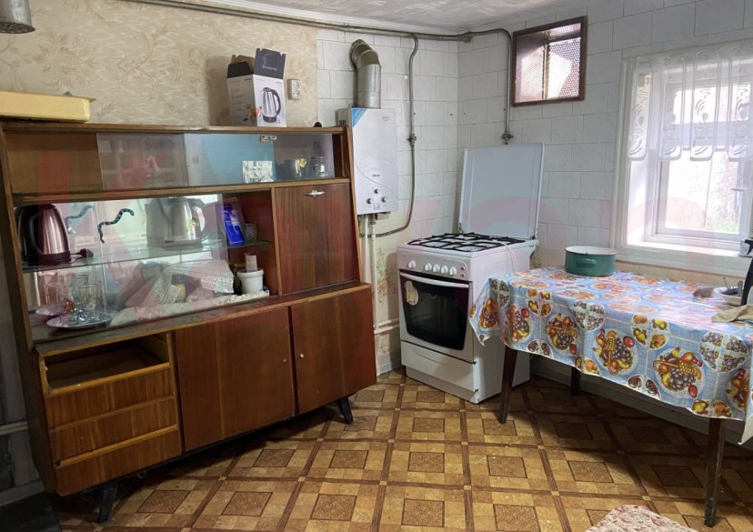 Аренда дома, 100 кв.м фото 2