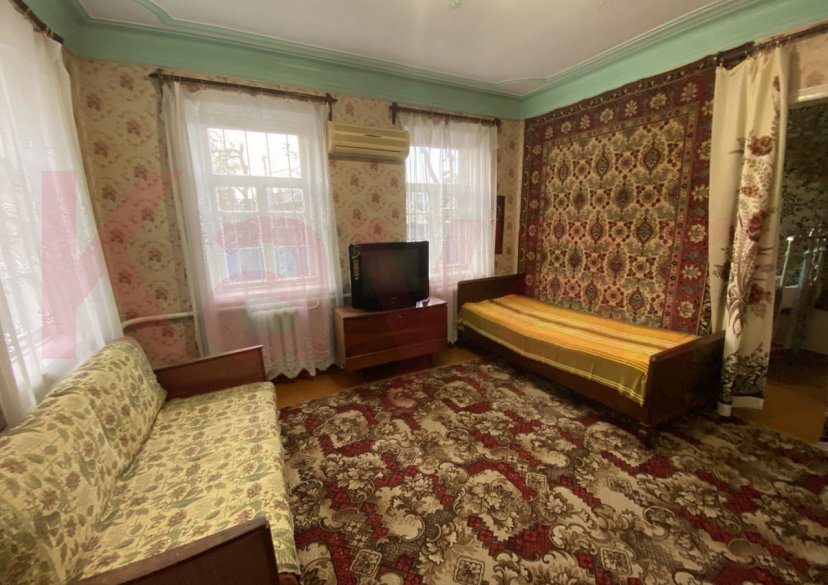 Аренда дома, 100 кв.м фото 13