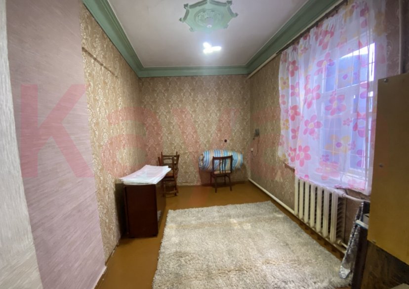 Аренда дома, 100 кв.м фото 14