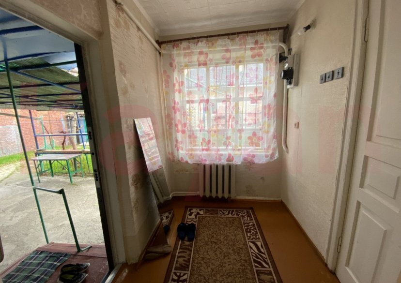 Аренда дома, 100 кв.м фото 16