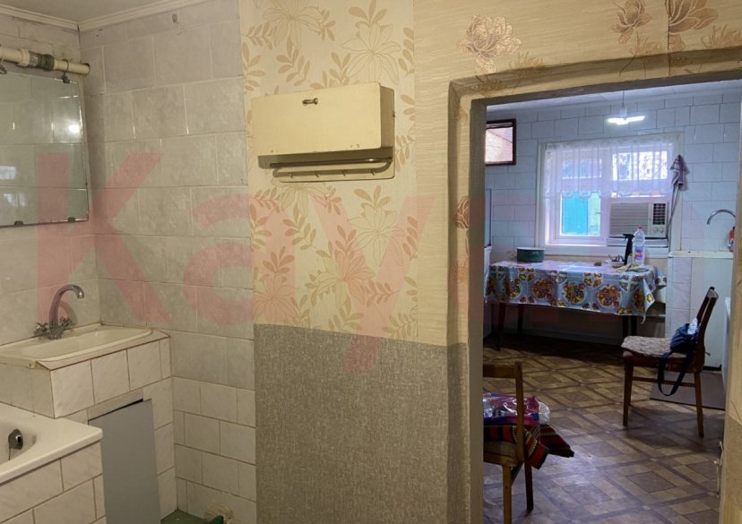 Аренда дома, 100 кв.м фото 19