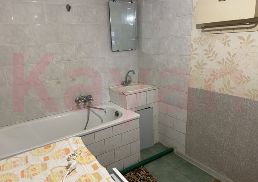 Аренда дома, 100 кв.м фото 22