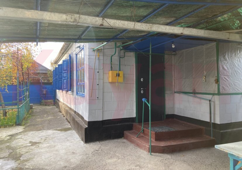 Аренда дома, 100 кв.м фото 23