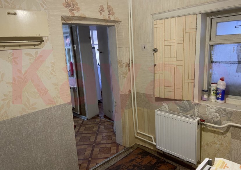 Аренда дома, 100 кв.м фото 24