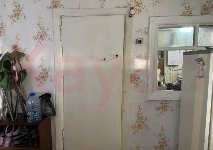 Аренда дома, 100 кв.м фото 25