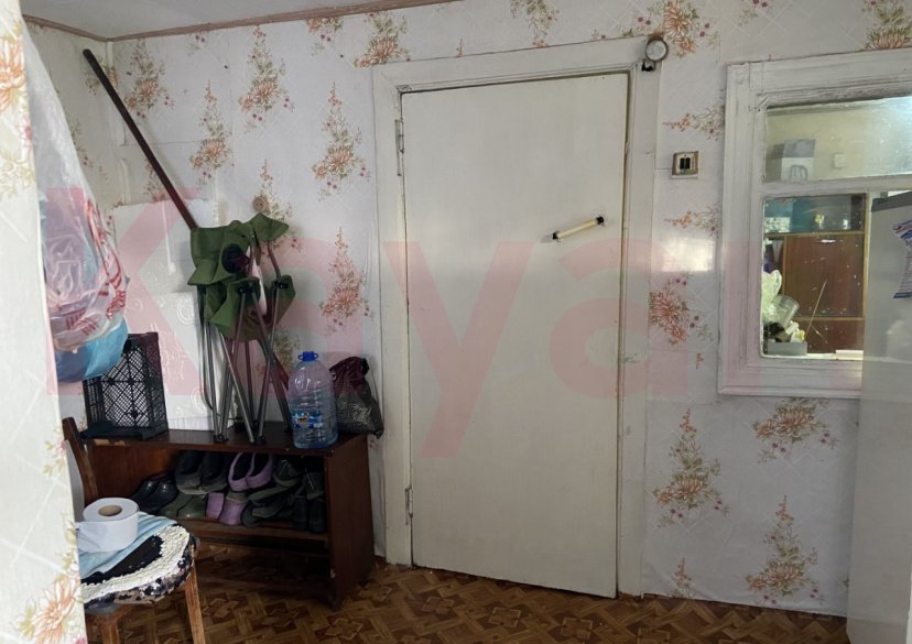 Аренда дома, 100 кв.м фото 28