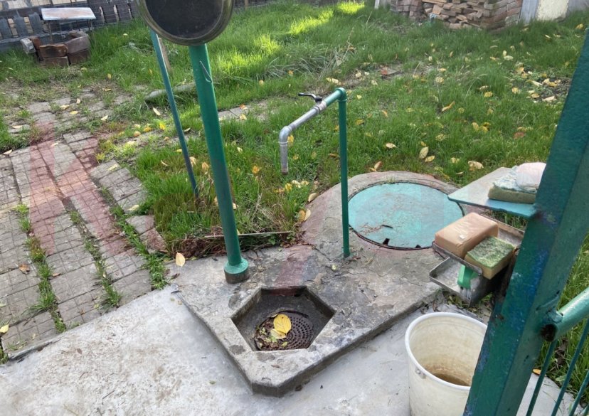 Аренда дома, 100 кв.м фото 29