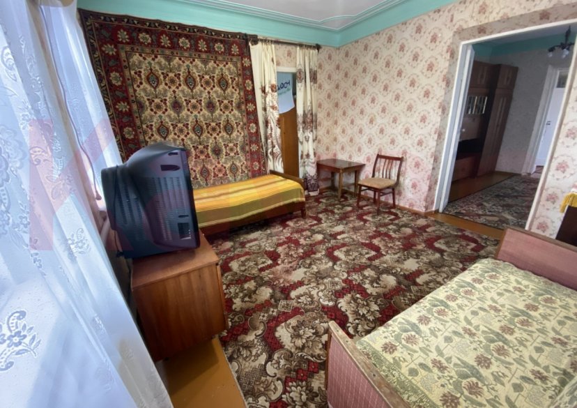 Аренда дома, 100 кв.м фото 6