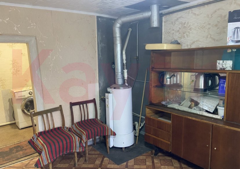 Аренда дома, 100 кв.м фото 7