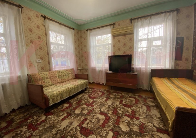 Аренда дома, 100 кв.м фото 9