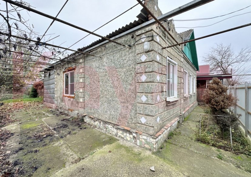 Продажа дома, 56 кв.м фото 11