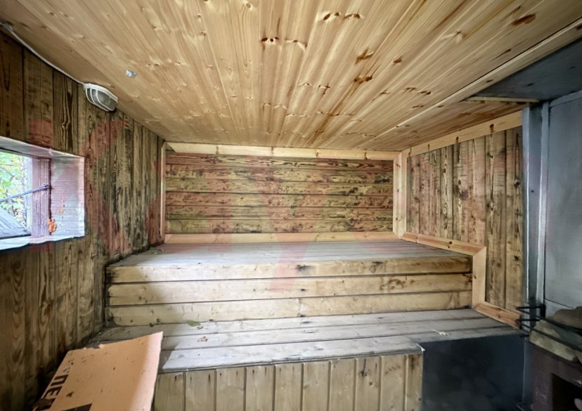 Продажа дома, 56 кв.м фото 13