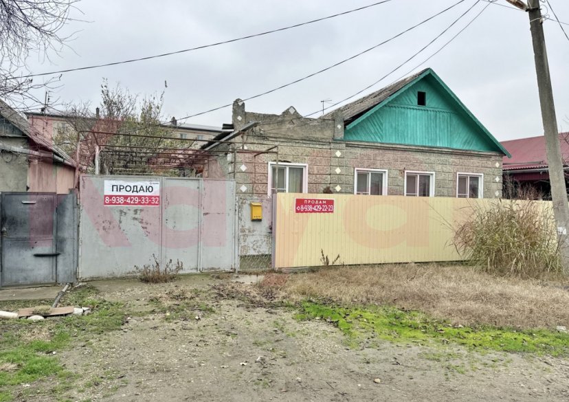 Продажа дома, 56 кв.м фото 20