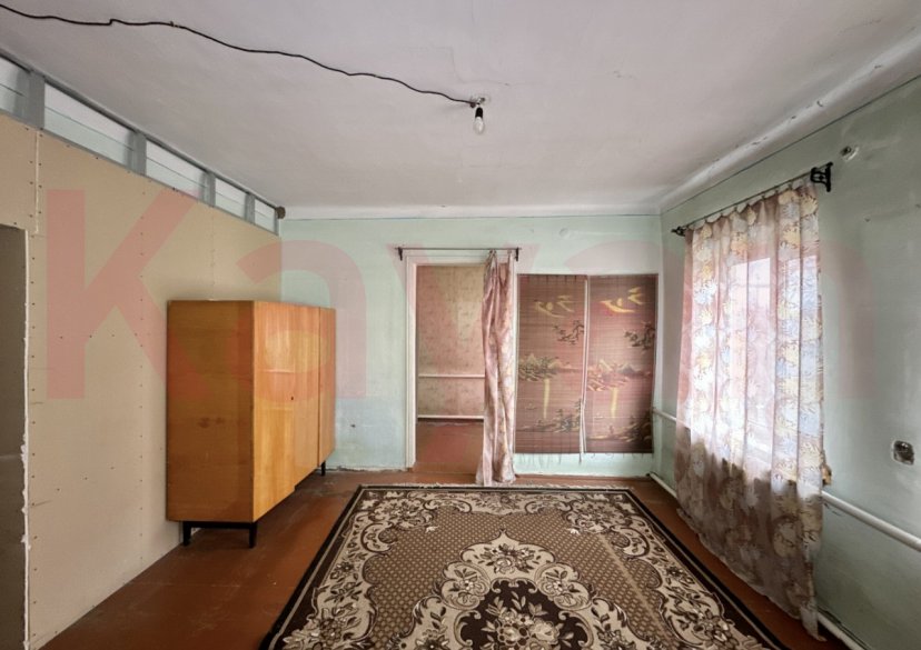 Продажа дома, 56 кв.м фото 0 Продажа дома, 56 кв.м фото 0