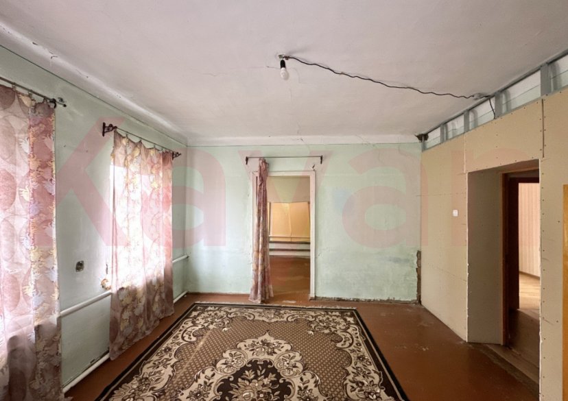 Продажа дома, 56 кв.м фото 1 Продажа дома, 56 кв.м фото 1