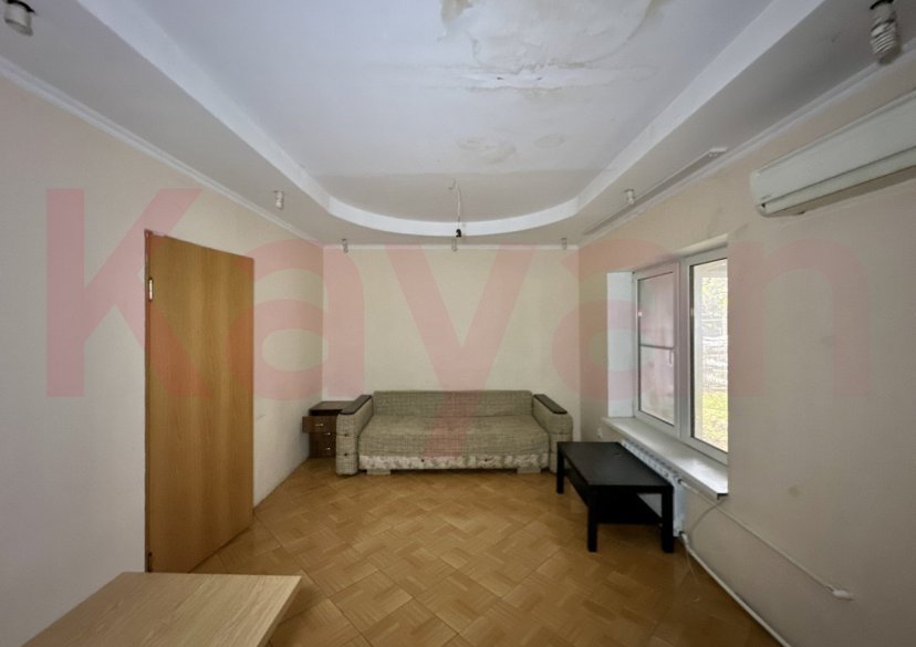 Продажа дома, 56 кв.м фото 2 Продажа дома, 56 кв.м фото 2