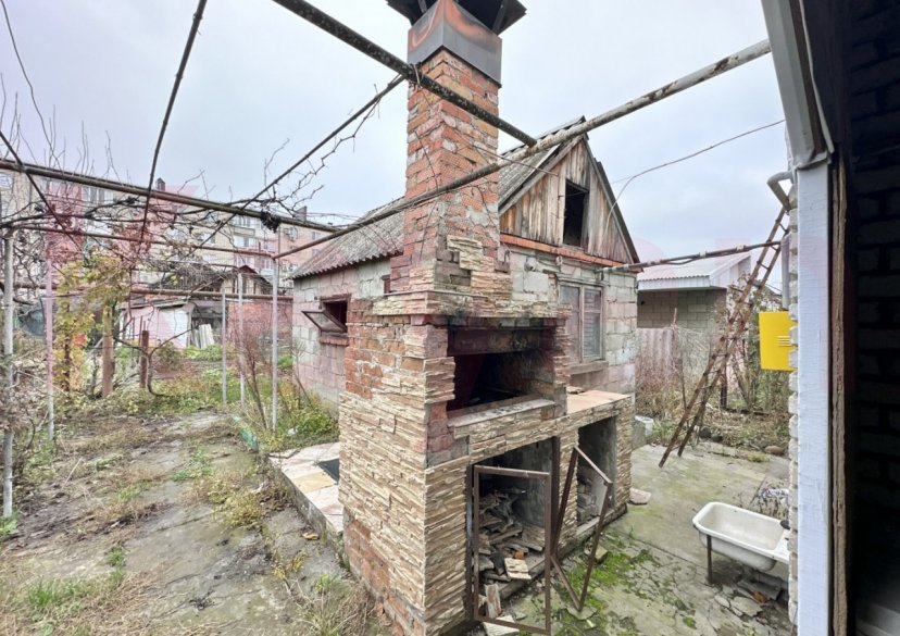 Продажа дома, 56 кв.м фото 12 Продажа дома, 56 кв.м фото 12