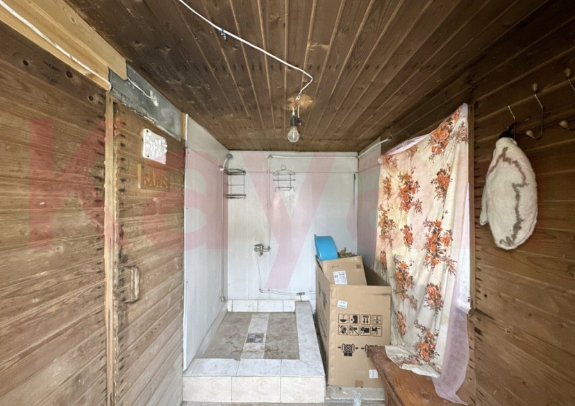 Продажа дома, 56 кв.м фото 14 Продажа дома, 56 кв.м фото 14