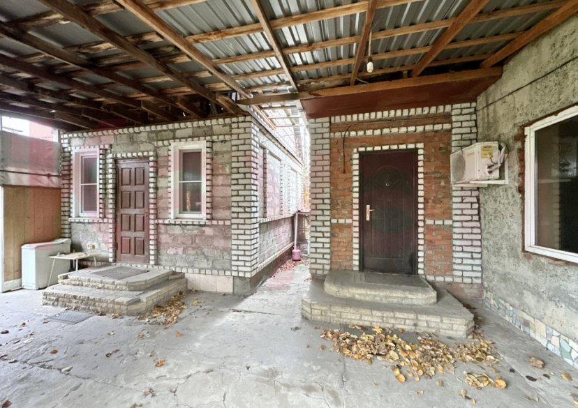 Продажа дома, 56 кв.м фото 15 Продажа дома, 56 кв.м фото 15