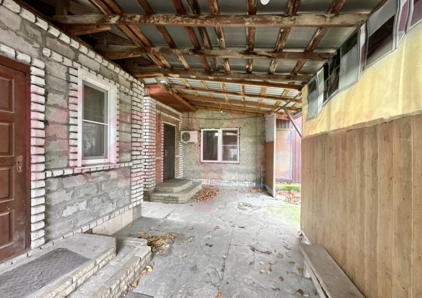 Продажа дома, 56 кв.м фото 16 Продажа дома, 56 кв.м фото 16