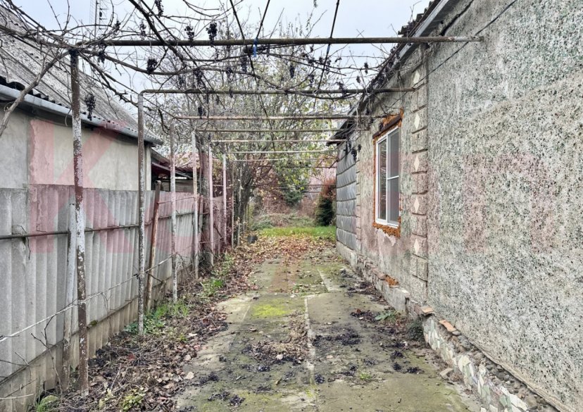 Продажа дома, 56 кв.м фото 18 Продажа дома, 56 кв.м фото 18
