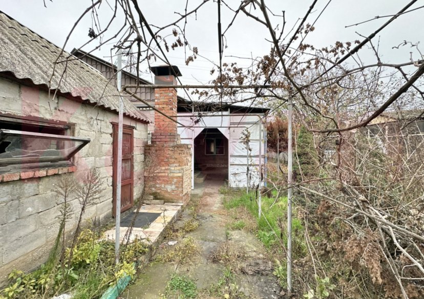 Продажа дома, 56 кв.м фото 19 Продажа дома, 56 кв.м фото 19