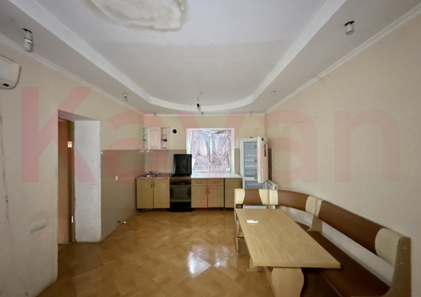 Продажа дома, 56 кв.м фото 3 Продажа дома, 56 кв.м фото 3