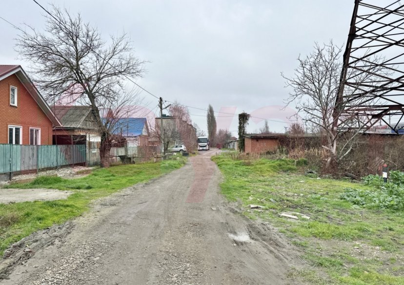 Продажа дома, 56 кв.м фото 21 Продажа дома, 56 кв.м фото 21