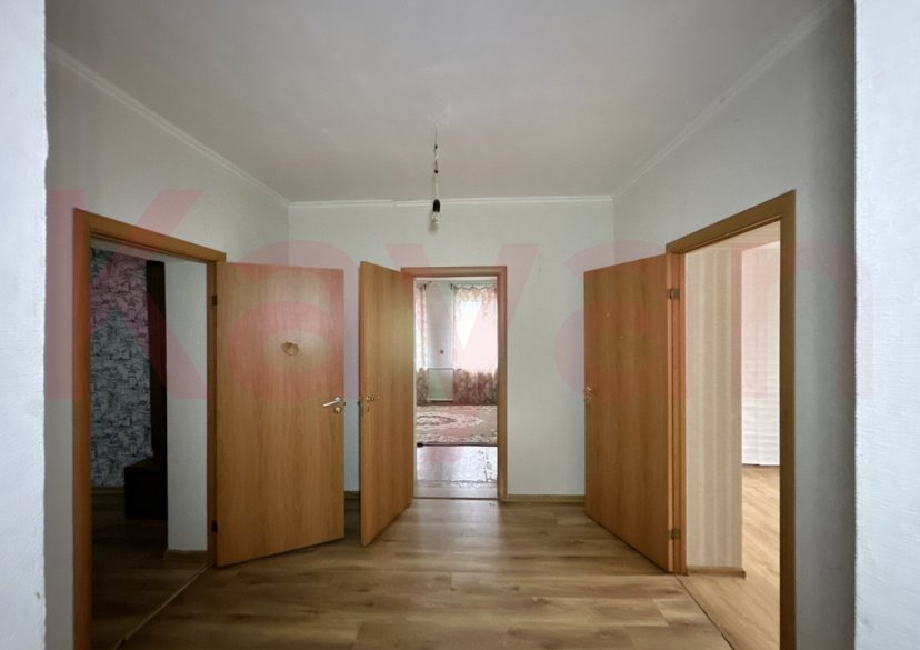 Продажа дома, 56 кв.м фото 4 Продажа дома, 56 кв.м фото 4