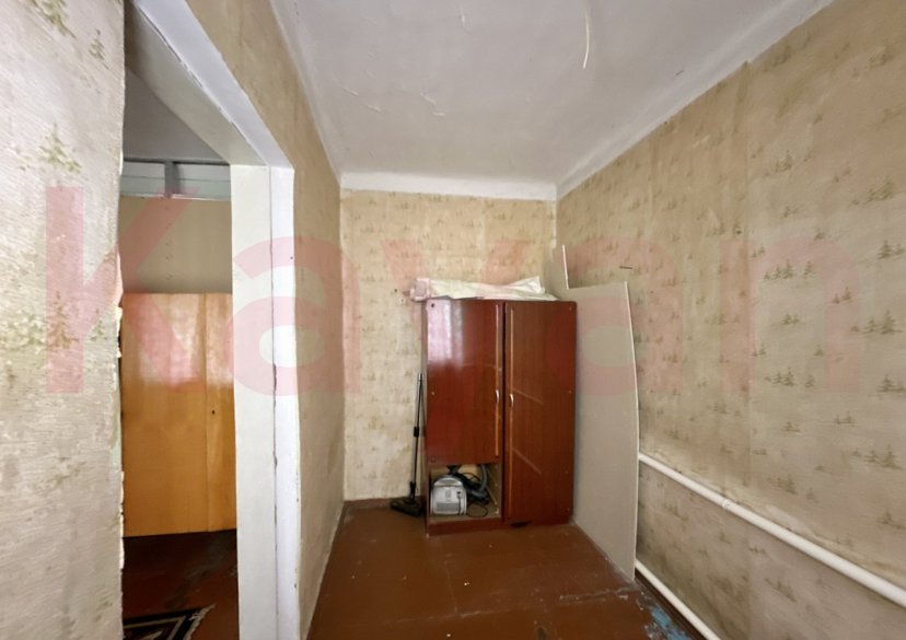 Продажа дома, 56 кв.м фото 5 Продажа дома, 56 кв.м фото 5