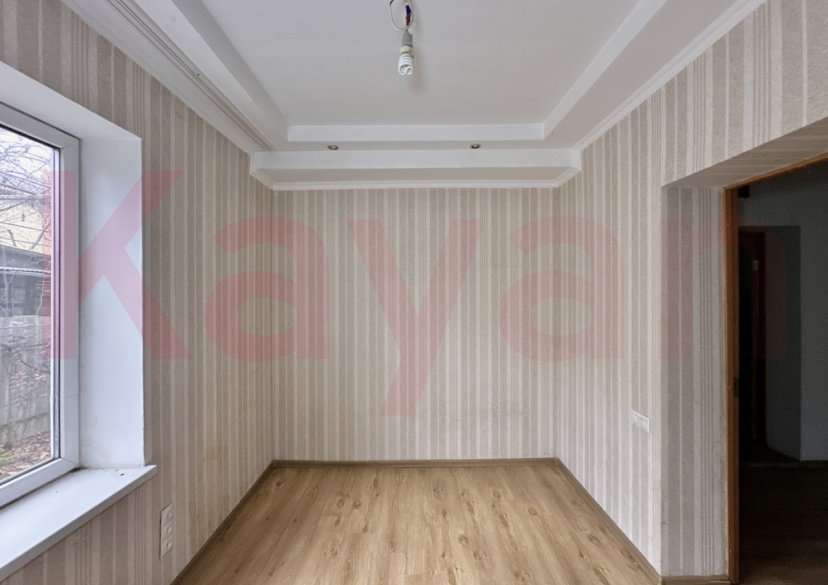 Продажа дома, 56 кв.м фото 6 Продажа дома, 56 кв.м фото 6